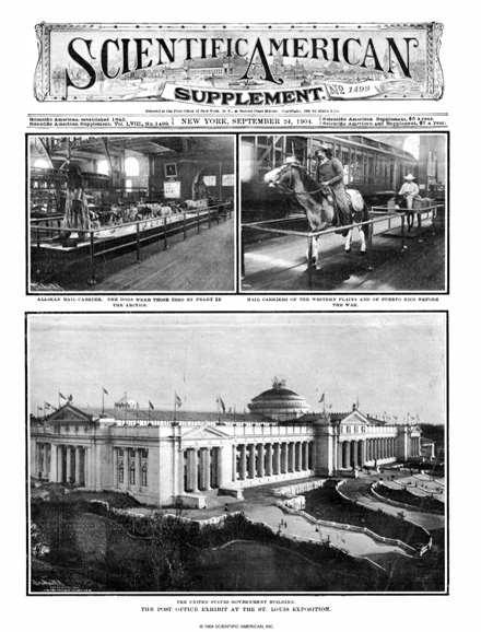 SA Supplements Vol 58 Issue 1499supp