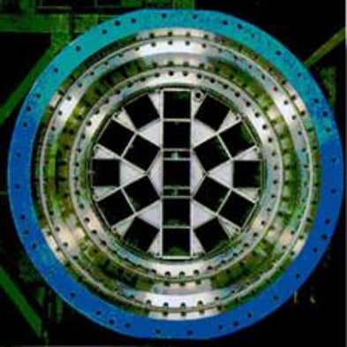 Are New Types of Reactors Needed for the U.S. Nuclear Renaissance?