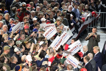 Scientific American Logo