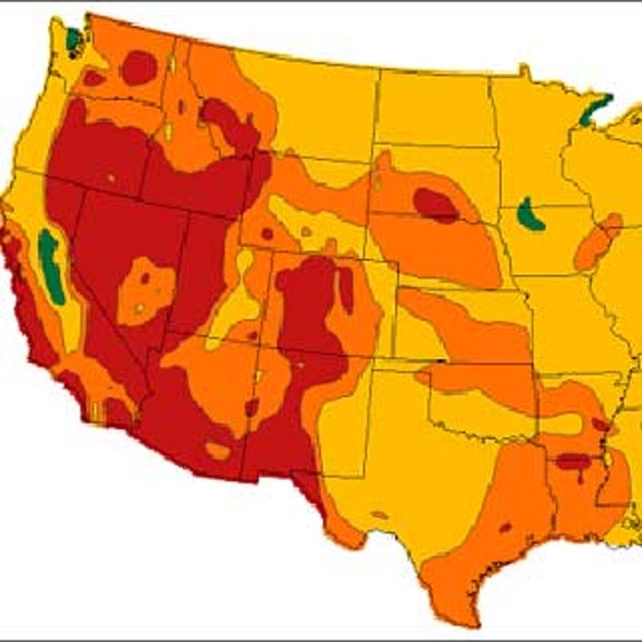 How Does Geothermal Drilling Trigger Earthquakes?