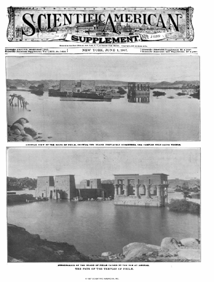 SA Supplements Vol 63 Issue 1639supp