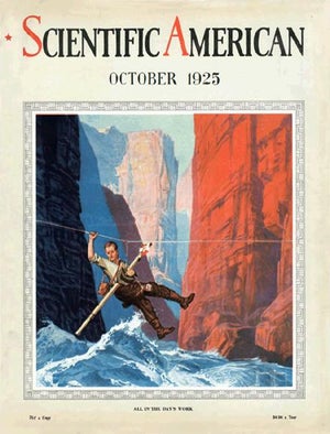 October 1925