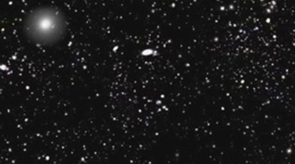 Science Explainer: The Physics of the Tennis Serve [Video] - Scientific