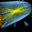 Particle Physicists Turn to AI to Cope with CERN's Collision Deluge