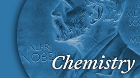 article material science article material science