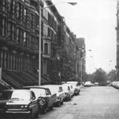 Urban Renewal: New York City, 1965