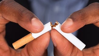 How to Reduce Racial Disparities in Smoking Deaths