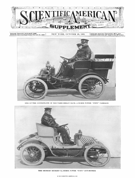 SA Supplements Vol 52 Issue 1347supp