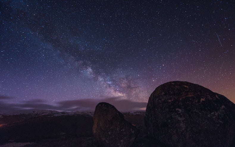 How Theoretical Physicists Can Help Find Aliens