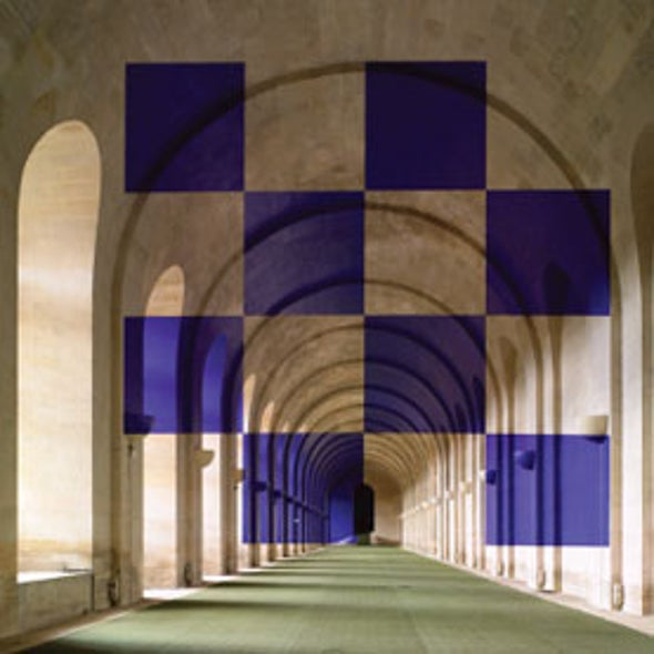 Urban Illusions
