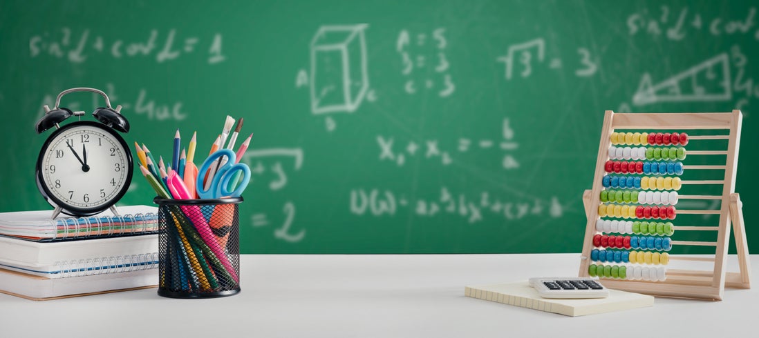 The Science of School and Education - Scientific American