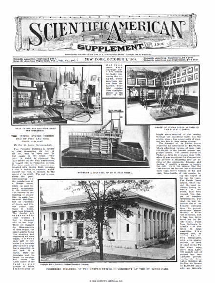 SA Supplements Vol 58 Issue 1500supp