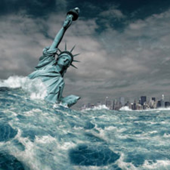 Death to Humans! Visions of the Apocalypse in Movies and Literature