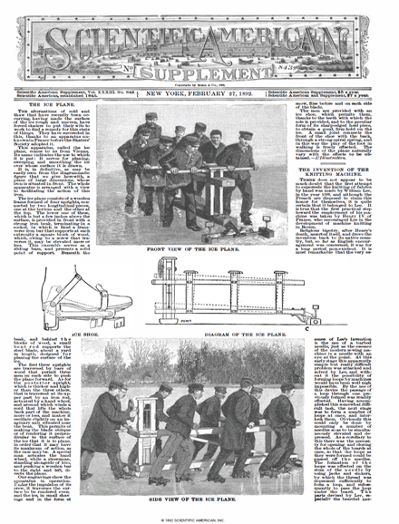 SA Supplements Vol 33 Issue 843supp