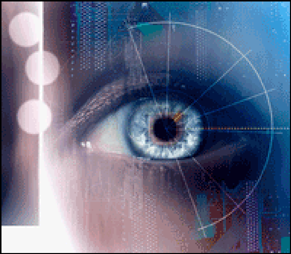 Why a Quick Look Can Be Better than a Deep Study
