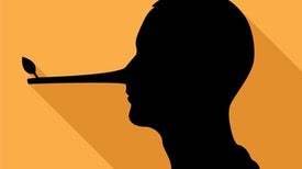 research articles of psychology research articles of psychology