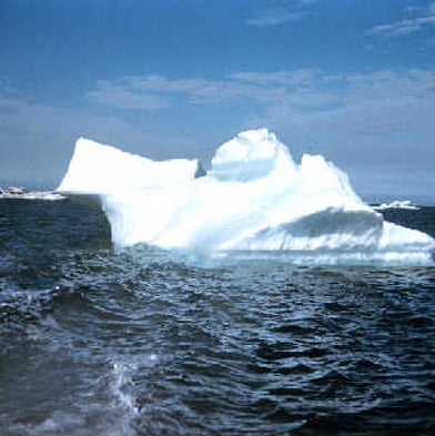 Drilling the Arctic for Energy: Does tapping Alaskan oil to increase energy independence come at our peril?