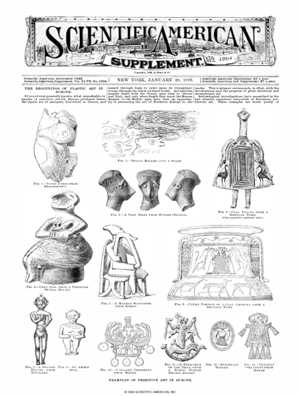 SA Supplements Vol 47 Issue 1204supp