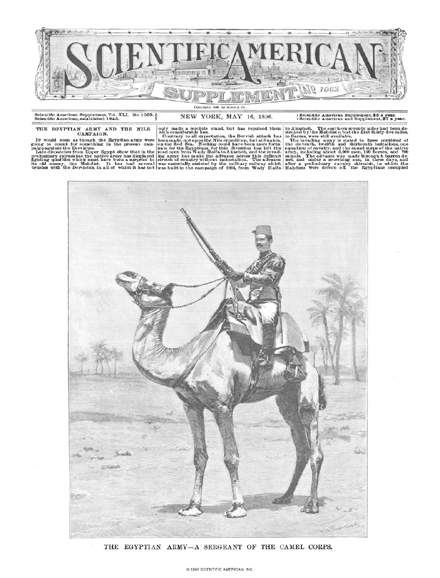 SA Supplements Vol 41 Issue 1063supp