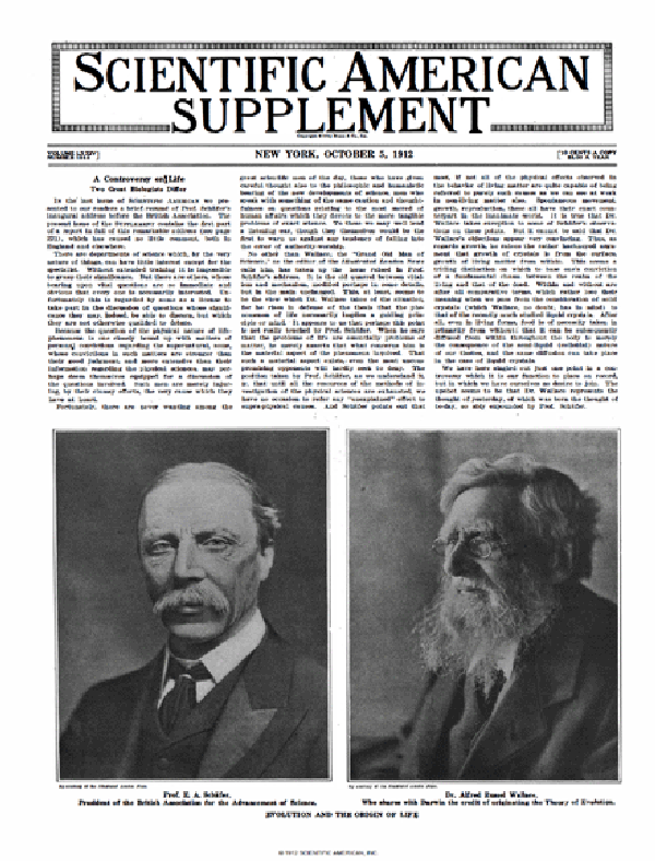 SA Supplements Vol 74 Issue 1918supp