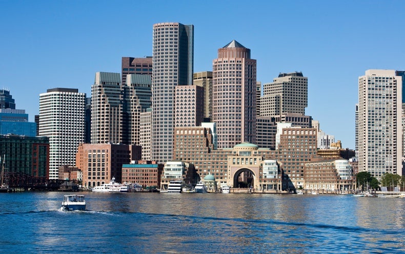 Massachusetts Tops Energy Efficiency Rankings, but Other States Close ...