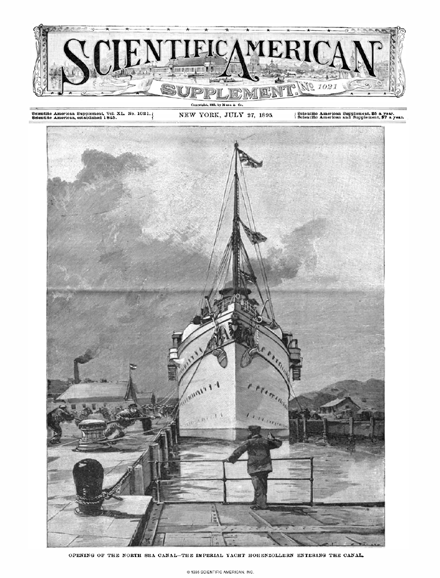 SA Supplements Vol 40 Issue 1021supp