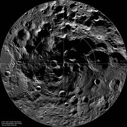 Luna-25 Lander Renews Russian Moon Rush