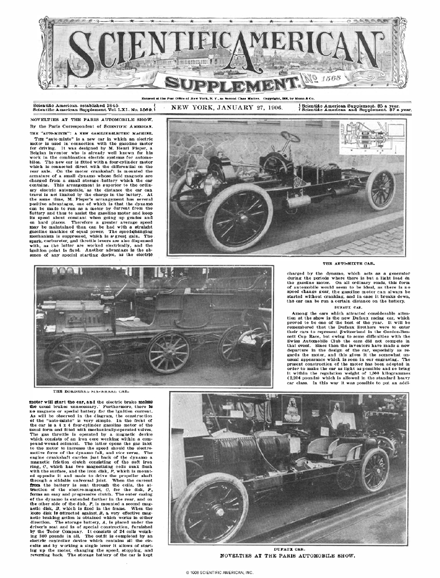 SA Supplements Vol 61 Issue 1569supp