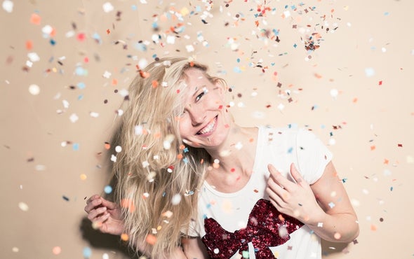 4 Myths About Extroversion We're Guilty of Believing