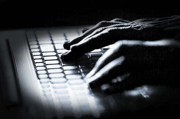What Is a DDoS Attack?