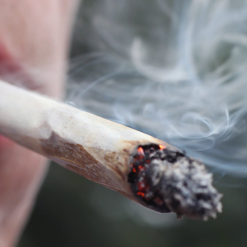 5 long term effects of tobacco The Short and Long Term Effects of Smoking on Your Body 5 long term effects of tobacco The Short and Long Term Effects of Smoking on Your Body