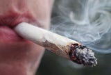Cigarette Smoke Kills Eye Cells