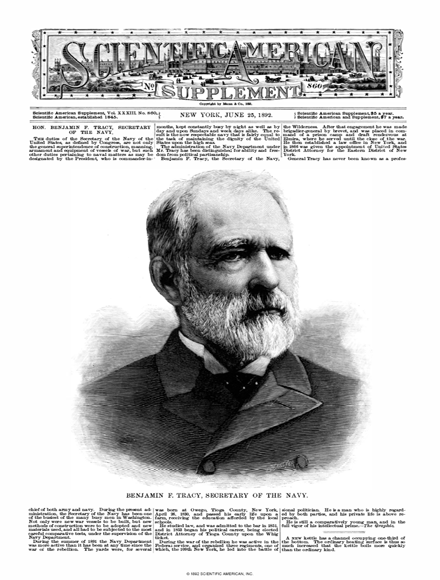 SA Supplements Vol 33 Issue 860supp