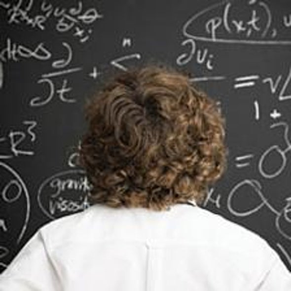 Numbers Wars: School Battles Heat Up Again in the Traditional versus Reform-Math Debate