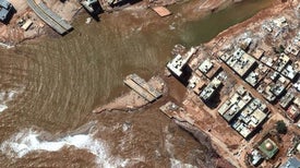 engineering projects news engineering projects news
