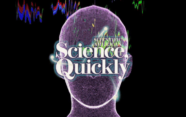 Stream 0% Accuracy  Listen to podcast episodes online for free on  SoundCloud