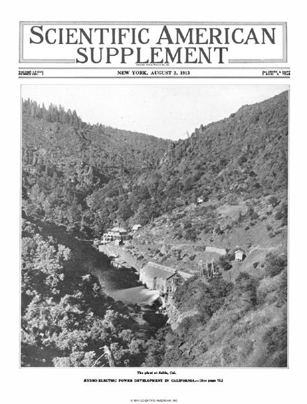 SA Supplements Vol 76 Issue 1961supp