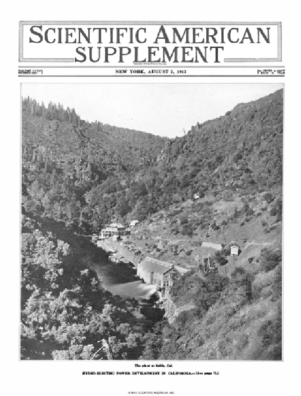 SA Supplements Vol 76 Issue 1961supp