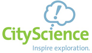 City Science