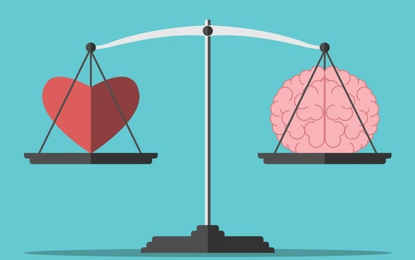 7 Beliefs of Emotionally Healthy People