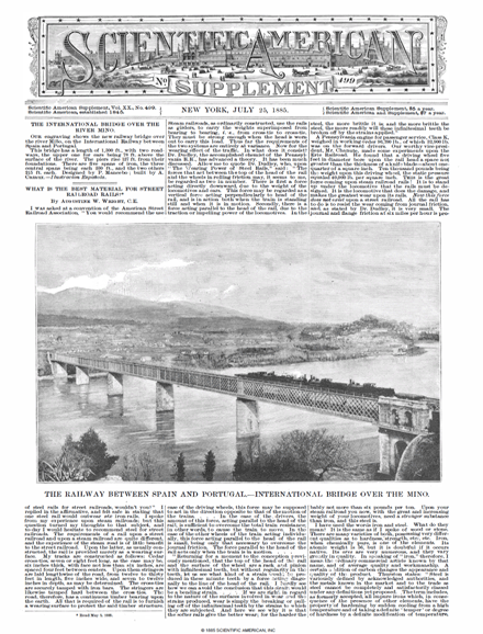 SA Supplements Vol 20 Issue 499supp