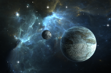 Information Theory Can Help Us Search for Life on Alien Worlds