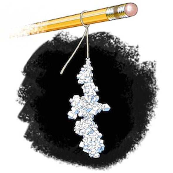 👍 Crazy crystal creations results. Crazy Crystal Creations How to Grow