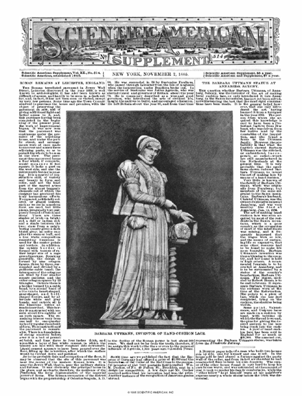 SA Supplements Vol 20 Issue 514supp