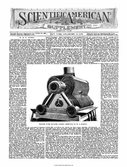 SA Supplements Vol 36 Issue 937supp