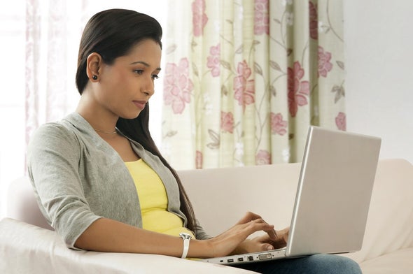Facebook Users Value the Service More Than Investors Do