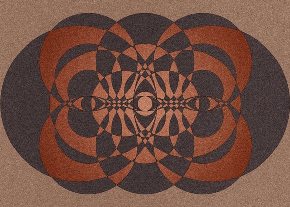 Does consciousness pervade the universe?