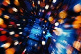 Confirmed! We Live in a Simulation