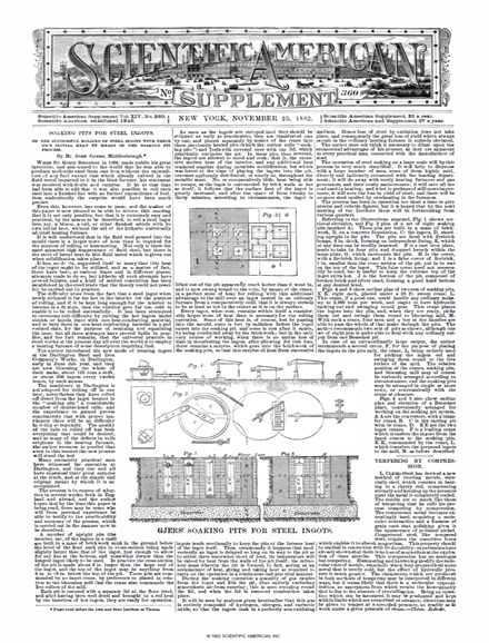 SA Supplements Vol 14 Issue 360supp