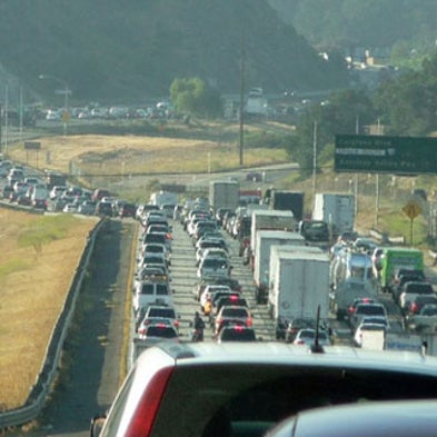 New U.S. Vehicle Standards Address Fuel Economy and Greenhouse Gas Emissions